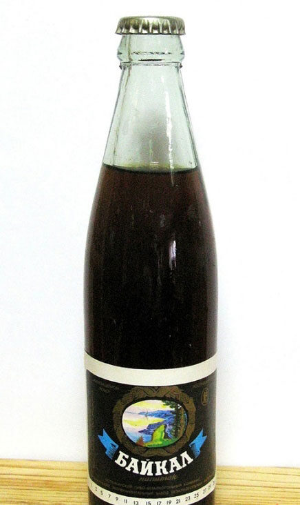 soda 06