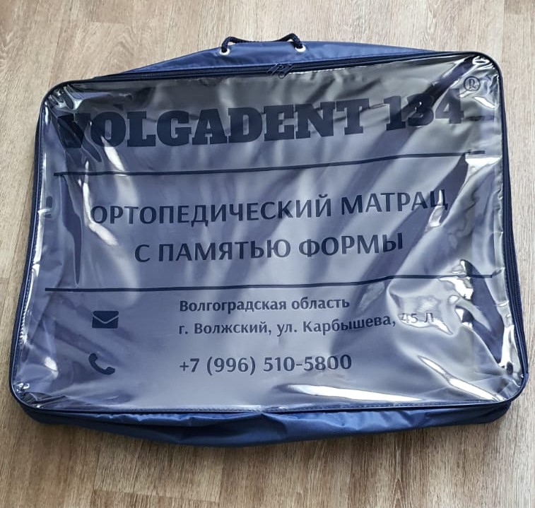 сумки пвх с логотипом — фото