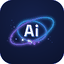 Web.Studio.AI
